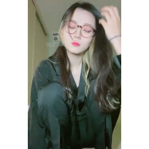 套路直播木骨合集88V50G，精彩直播回放