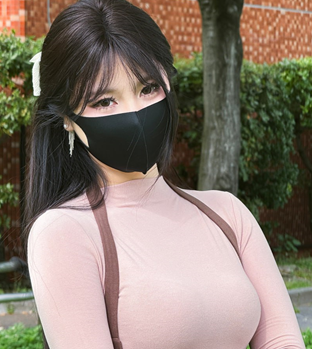 自行打包OnlyFans资源合集Nana最新665P173V150G，包含GIF，百度盘下载