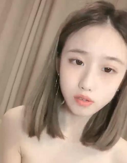 百度初恋东北妹子李舒克最新合集142V82G，甜美回忆