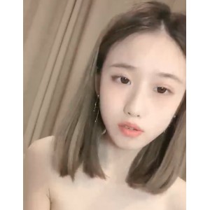 百度初恋东北妹子李舒克最新合集142V82G，甜美回忆