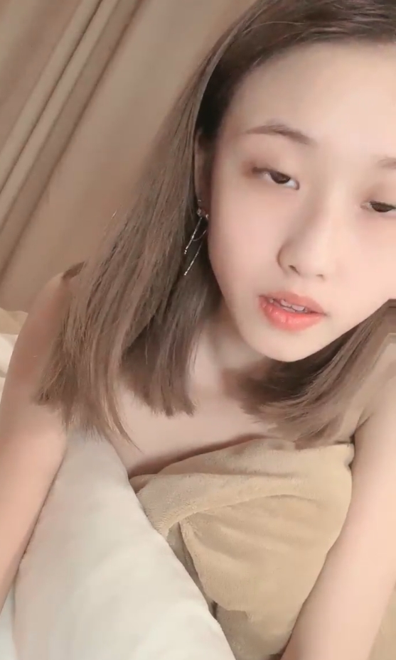 百度初恋东北妹子李舒克最新合集142V82G，甜美回忆