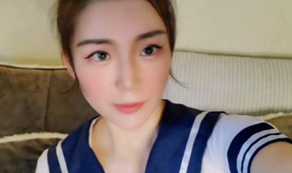 留学资源+洛杉矶+特色+茉莉水手服合集+视频数量未定+617MB+古典长相与搔样结合