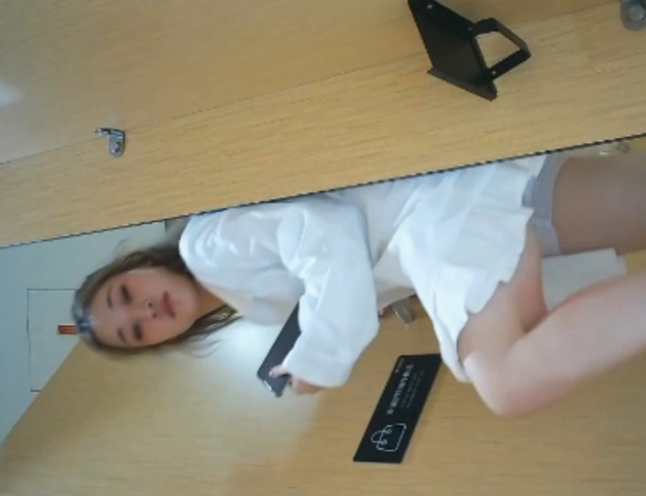 技术型坑神厕拍117V7G,收藏百度