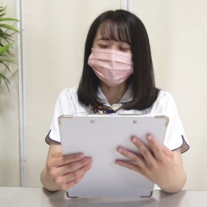 偷窥者系列datumoukuriniku最新合集30V21G，收藏百度ED2K