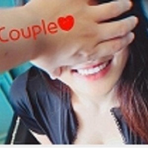 推网红某推甜美mikacouple最新合集1V大小，网红情侣自拍