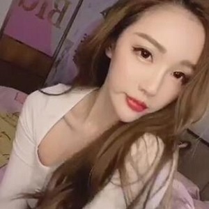 网红合集平台甜美梦小楠、柔妹妹、小狮子、野餐兔、优酱、会计姐姐最新作品视频6V3G，个性迥异