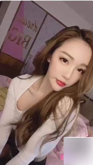 网红合集平台甜美梦小楠、柔妹妹、小狮子、野餐兔、优酱、会计姐姐最新作品视频6V3G,个性迥异