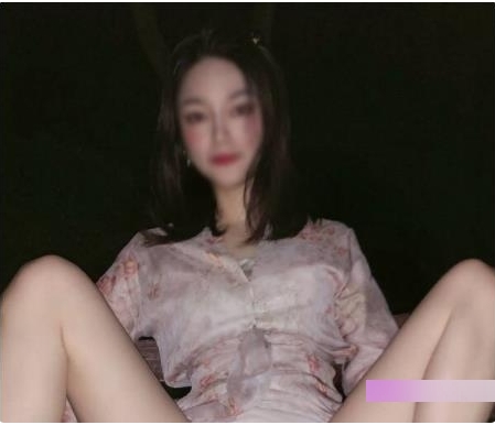 人气某推宅男女神白姬最新合集1V395M，绝顶大长腿，超高颜值！