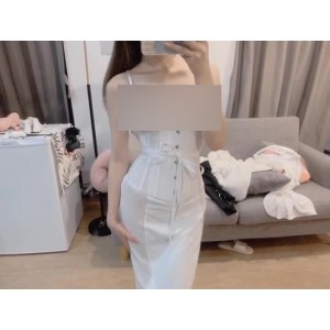 福利合集快点亲亲我吖最新整理12G，已失效视频