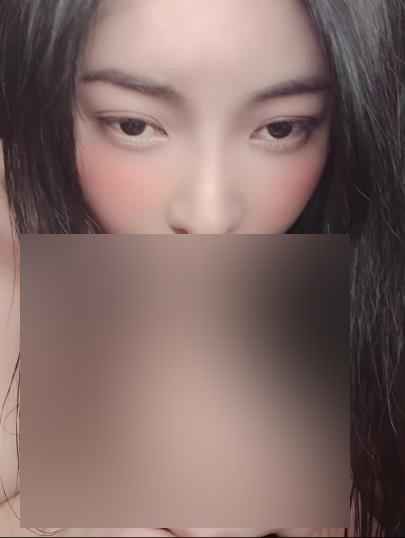 百度盘女神波霸谭晓彤最新合集1V1.16G，剃毛解压自拍