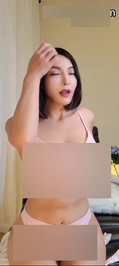 女神搬运百度盘优质波霸谭晓彤最新合集1V365M，反差魅力