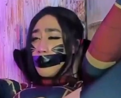 国外人妖伪娘TSCD最新合集120V16.9G，百度盘下载