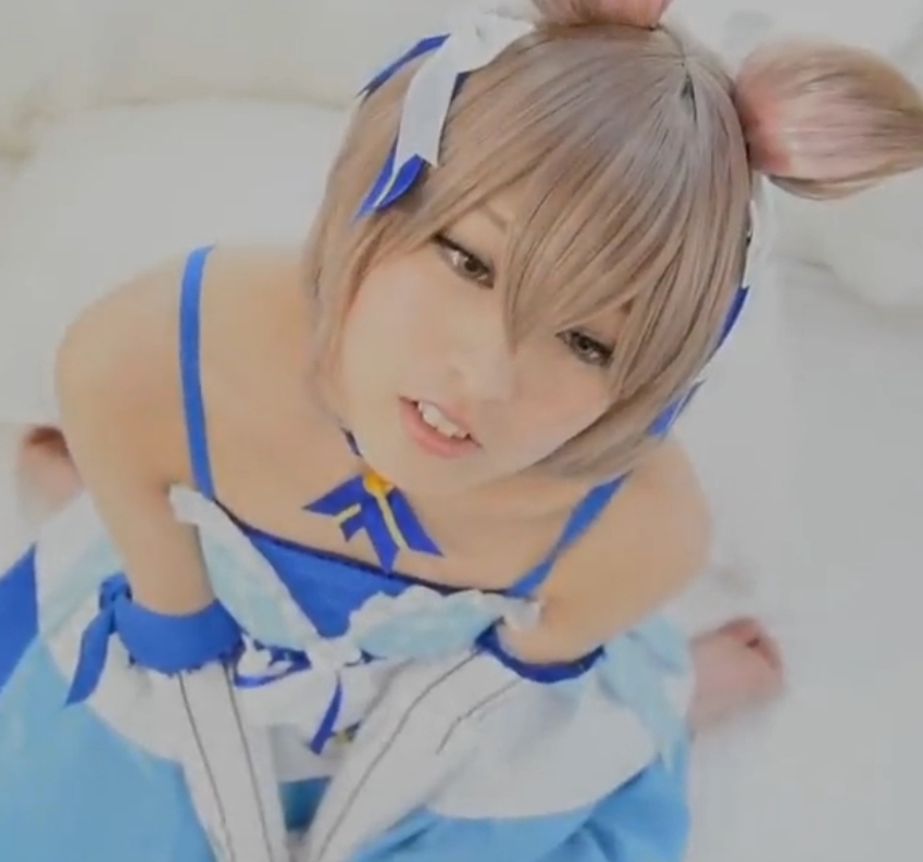 国外人妖伪娘TSCD最新合集120V16.9G，百度盘下载