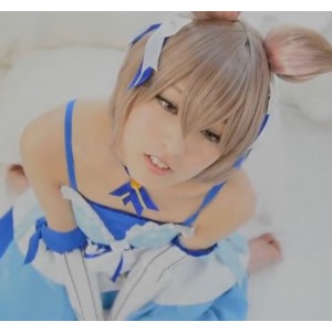 国外人妖伪娘TSCD最新合集120V16.9G，百度盘下载