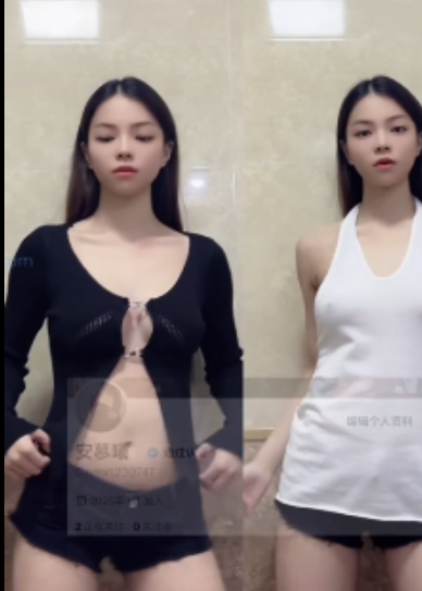 热舞百度盘安慕希劲爆回归合集18V154M，露脸解压