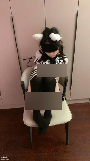 优质福利姬百度盘Elsa林绾绾最新合集1V9.55G,SVIP门槛1888