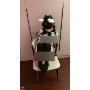 优质福利姬百度盘Elsa林绾绾最新合集1V9.55G，SVIP门槛1888