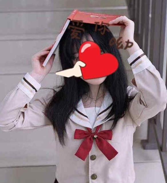 清纯玉女柠檬酱54V5.7G精彩合集