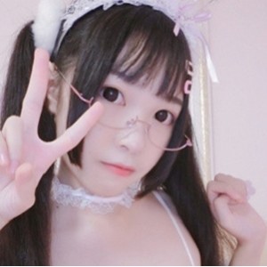 美少女斗鱼宇喵喵整理合集27V10.5G，大学生涂鸦直播