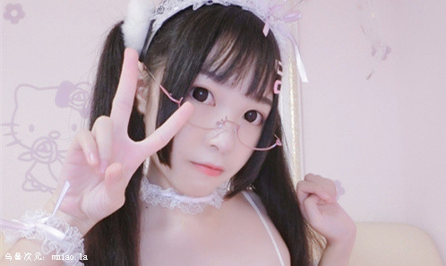 美少女斗鱼宇喵喵整理合集27V10.5G，大学生涂鸦直播