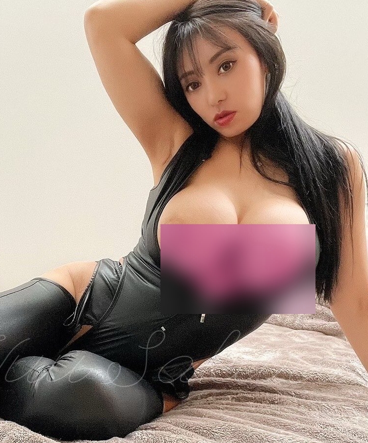 OnlyFans福利合集人间球器YuuSakura最新推荐150V19.72G，强烈推荐！