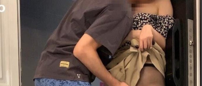 火爆平台久妖约会大神bigfan13yo原版高清合集5V5GB,散播热潮