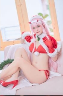 合集+未知平台+清新可爱+Azami+1V未知G+暂无提示细节