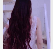 久妖网红多乙精品合集1VXXG，精彩内容尽在其中