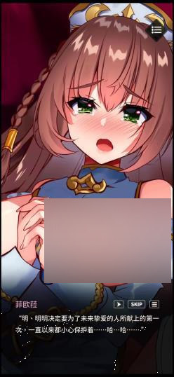 百度盘+日配+CG+天下布魔+92个文件+63.22G+搬运分享