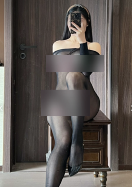 健身网红+视频合集+性感+jojoz017厨娘娇娇+1+2.37G+付费资源，包含高价视频与照片