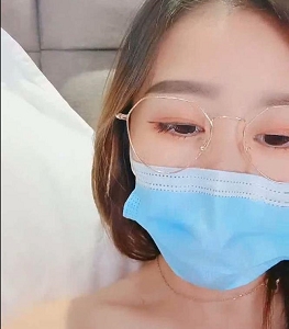 虎牙美女主播粉嫩小仙女pretty小语儿最新合集21V17.8G，优质弄净神秘处神