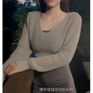 百度水冰月长腿反差女神视频合集5部18.7G，收藏292，4K无屏障