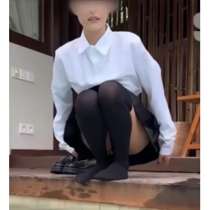 百度水冰月长腿反差女神视频合集5部18.7G，收藏292，4K无屏障