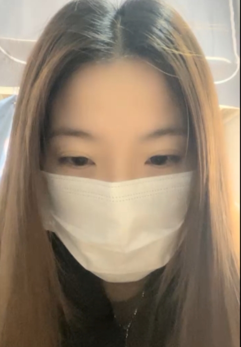 百度ED2K大罩杯学妹宿舍偷播视频合集91部40G，内容精彩不容错过