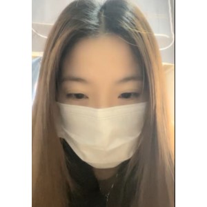 百度ED2K大罩杯学妹宿舍偷播视频合集91部40G，内容精彩不容错过