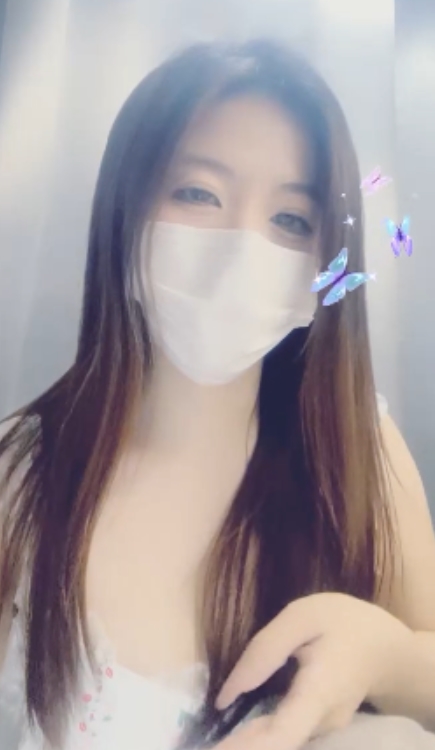 百度ED2K大罩杯学妹宿舍偷播视频合集91部40G，内容精彩不容错过