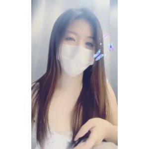 百度ED2K大罩杯学妹宿舍偷播视频合集91部40G，内容精彩不容错过