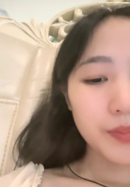 百度ED2K新人学生沉沦小土软乎乎视频合集30部16G，内容丰富