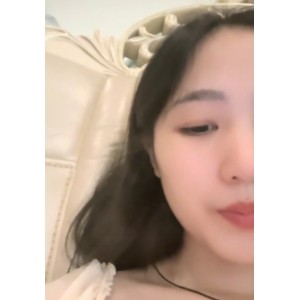 百度ED2K新人学生沉沦小土软乎乎视频合集30部16G，内容丰富