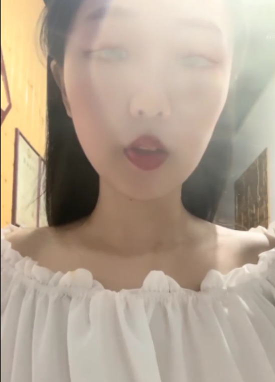 百度ED2K新人学生沉沦小土软乎乎视频合集30部16G，内容丰富