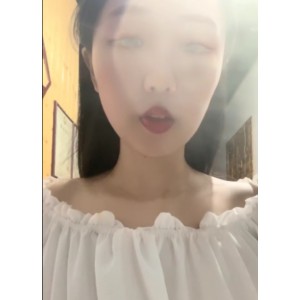 百度ED2K新人学生沉沦小土软乎乎视频合集30部16G，内容丰富