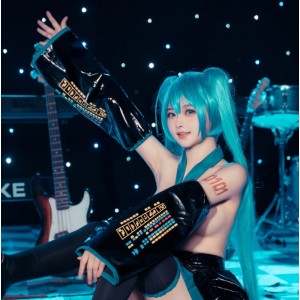 百度白莉爱吃巧克力视频合集40套15.1G，收藏作品丰富