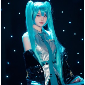 百度白莉爱吃巧克力视频合集40套15.1G，收藏作品丰富