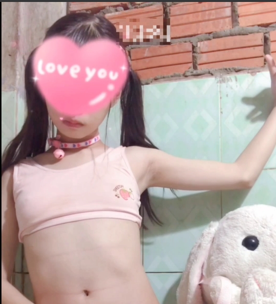 百度Lepaudam收藏视频合集51部14.2G,补充内容丰富