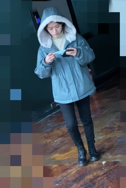 百度艺校CP系列2021第13季7.4G，收藏必备，含ED2K链