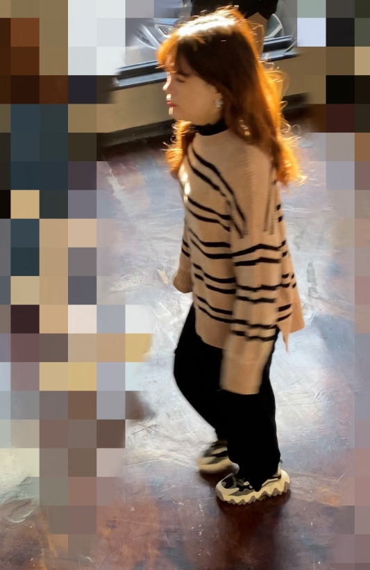 百度艺校CP系列2021第13季7.4G，收藏必备，含ED2K链