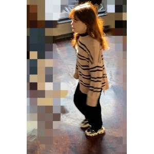 百度艺校CP系列2021第13季7.4G，收藏必备，含ED2K链