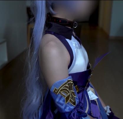 推特东华田园兔可爱视频全集13部7.8G,走可爱路线