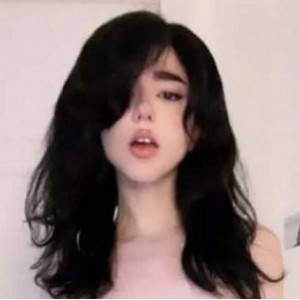 推特热点TS大合集1776部44G，资源丰富，颜值高低起伏