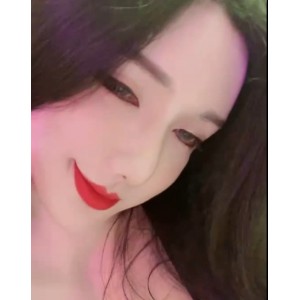 微博顾灵曦短视频合集261部13.5G